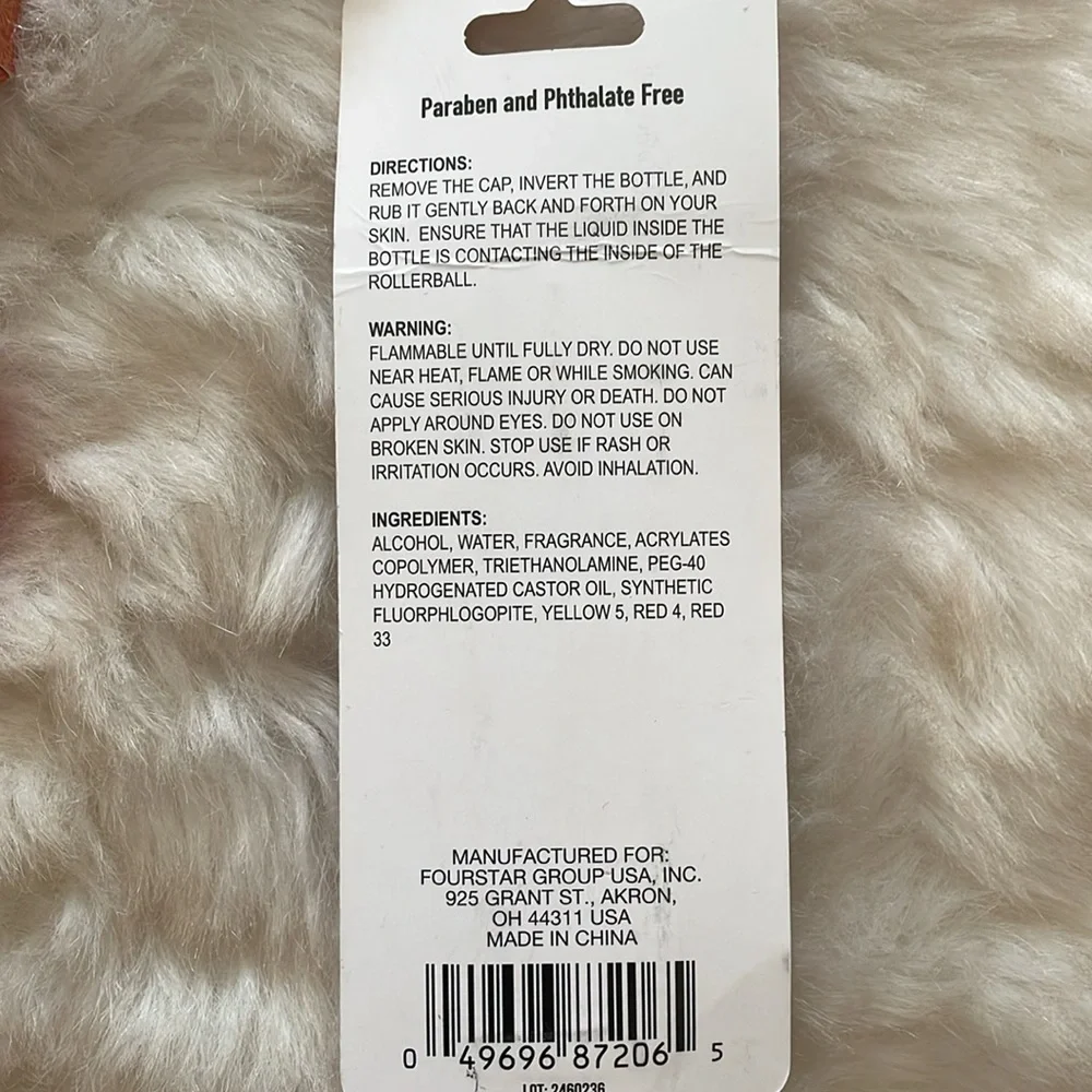 Ioni Faux Mink Lashes and Makeup Set
